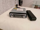 RADIO SAMOCHODOWE_CLATRONIC AR 735 - 3