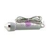 5w1 Mikrodermabrazja + Ultradźwięki + Peeling Kawitacyjny + - 6