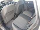 Sprzedam, Ford Fiesta MK8 1.1 benzyna , - 8