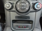 Sprzedam, Ford Fiesta MK7 FL 1.25 benzyna, - 7