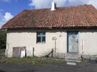 Sprzedam gospodarstwo rolne - 3
