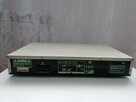 CyberHome CH-DVD 402 DVD Player - 2