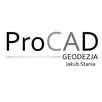 Usługi geodezyjne - Geodeta - Geodezja Pszczyna Śląsk - 1