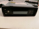 RADIO SAMOCHODOWE_CLATRONIC AR 735 - 7
