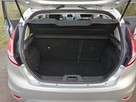 Sprzedam, Ford Fiesta MK7 FL 1.25 benzyna, - 8