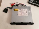 RADIO SAMOCHODOWE_CLATRONIC AR 735 - 8