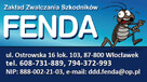 Zwalczamy pluskwy i inne robactwo ! tel. 608 731 889 - 3