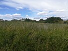 działka na sprzedaż Bytów - 3
