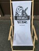 LEZAK z PODŁOKIETNIKIEM Producent 13 kolorów - 8