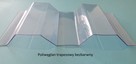Poliwęglan Komorowy, Lity GDAŃSK TEL 509 464 922 - 4