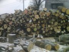 drewno do kominka Gliwice - 1