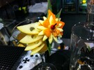 Drink bar na Twoje Wesele event impreze - 8