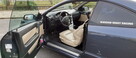 Opel Astra G Coupe Bertone 1.8 116km LPG - 8