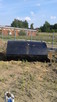 piwniczka piwnica ziemianka betonowa - 3