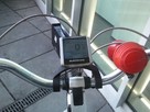 Rower elektryczny Batavus 7 biegi 28 cali - 3