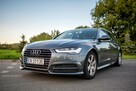AUTO zastępcze za darmo z OC sprawcy Nowy Sącz - 8