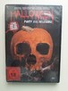 * Idealny Prezent - Halloween - Party XXL Reloaded [3 DVDs] - 1