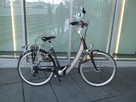 Rower elektryczny Batavus 7 biegi 28 cali - 5