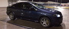 Opel Astra G Coupe Bertone 1.8 116km LPG - 14