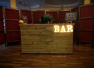 Drink bar na Twoje Wesele event impreze - 6