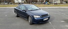 Opel Astra G Coupe Bertone 1.8 116km LPG - 5