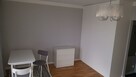 LUX kawalerka 32m2, balkon, garaż ul Grenadierów - 4