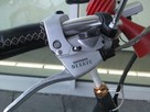 Rower elektryczny Batavus 7 biegi 28 cali - 10