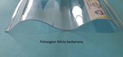 Poliwęglan Komorowy, Lity GDAŃSK TEL 509 464 922 - 6