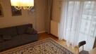 LUX kawalerka 32m2, balkon, garaż ul Grenadierów - 2