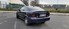 Opel Astra G Coupe Bertone 1.8 116km LPG - 9