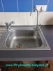 System uzdatniania wody z mineralizatorem - 2