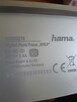 Ramka Cyfrowa - 1