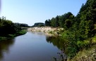 Spływy kajakowe Bugiem - Wypożyczalnia kajaków we Włodawie - 8