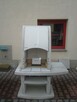 GRILL OGRODOWY NORMAN INCA - 5