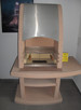 GRILL OGRODOWY NORMAN INCA - 3