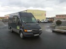 GRILL OGRODOWY NORMAN INCA - 11
