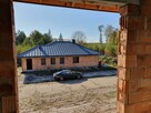 Zamień swoje mieszkanie na Dom jednorodzinny / Wolnostojący - 10
