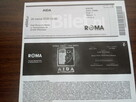 Bilety musical Aida - 2