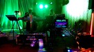 Karaoke, duet mieszany gra na żywo wesela bankiety dancingi