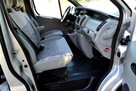 Wynajem wynajmę BUSa wesela poprawiny wypożyczę pożyczę Bus - 5