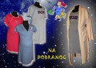 Ubrania ciążowe - nowe i używane, tanio - 3