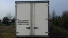 przeprowadzki ,transport - 2