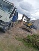 ROZBIÓRKI BUDYNKÓW. Najtaniej w Poznaniu, Szybko, Sprawnie - 3