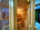 Kurort Kozubnik-Apartament*33. - 3