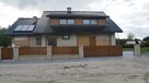Kamień murowy - 9