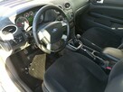 Ford Focus Mk2 2.0 TDCi NAVI GHIA MOŻLIWA ZAMIANA - 7