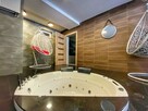 Kurort Kozubnik-Apartament*33. - 13