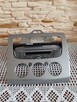 Sprzedam radio do Forda Focusa - 3