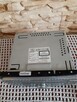 Sprzedam radio do Forda Focusa - 2