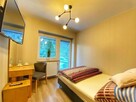Kurort Kozubnik-Apartament*33. - 4